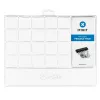 Kleine onderdelenbox iFixit EU145257