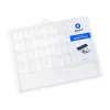 Kleine onderdelenbox iFixit EU145257
