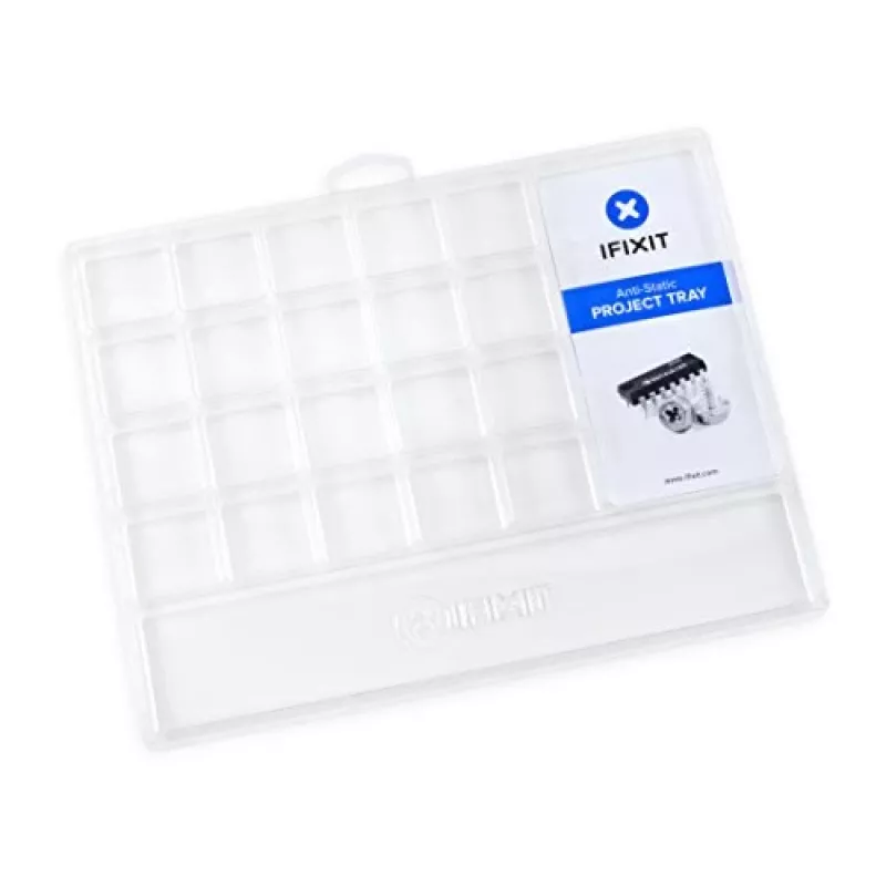 Kleine onderdelenbox iFixit EU145257