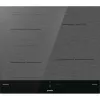 GORENJE GI6421SYB inductiekookplaat
