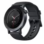 CMF by Nothing Watch 3 Pro smartwatch donkergrijs