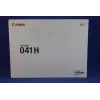 Canon CRG-041H tonerpatroon 1 stuk origineel zwart