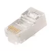 RJ-45-stekker Gembird PLUG5SP/100
