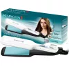 Remington Shine Therapy S8550 stijltang 1 st.