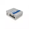 Teltonika RUTX09 cellulaire netwerkrouter