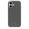Apple Beats iPhone 17 hoesje met MagSafe en camerabediening — granietgrijs