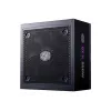 Voeding Cooler Master GX II Gold 850