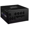Voeding Cooler Master GX II Gold 850