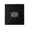 Voeding Cooler Master GX II Gold 850