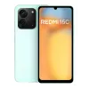 Xiaomi Redmi 15C 4G-smartphone 6,9 inch 4/128GB Midnight Black