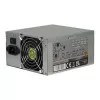 Voeding INTER-TECH Argus 600AA2 600W 80+ Gold, ATX, enkele +12V-rail
