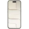 MOBIELE TELEFOON IPHONE AIR/256GB LICHTGOUD MG2N4 APPLE