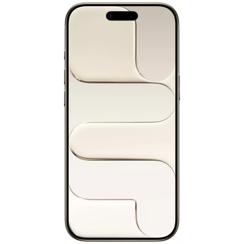 MOBIELE TELEFOON IPHONE AIR/256GB LICHTGOUD MG2N4 APPLE
