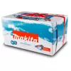 Makita P-84816 Adventskalender Kerst 2025