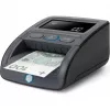 Safescan bankbiljettencontrole 155-S met UV-licht voor valsgelddetectie