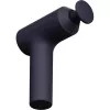 Massagepistool Xiaomi Xiaomi Massage Gun 2 EU