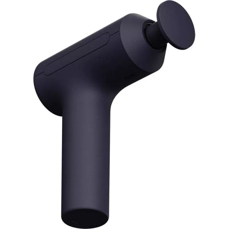 Massagepistool Xiaomi Xiaomi Massage Gun 2 EU