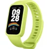 Fitness-tracker-armband Xiaomi 9 Active groen — hartslagmeter, activiteitstracker, model 70783