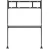 Avtek 1MV066 Display zwart