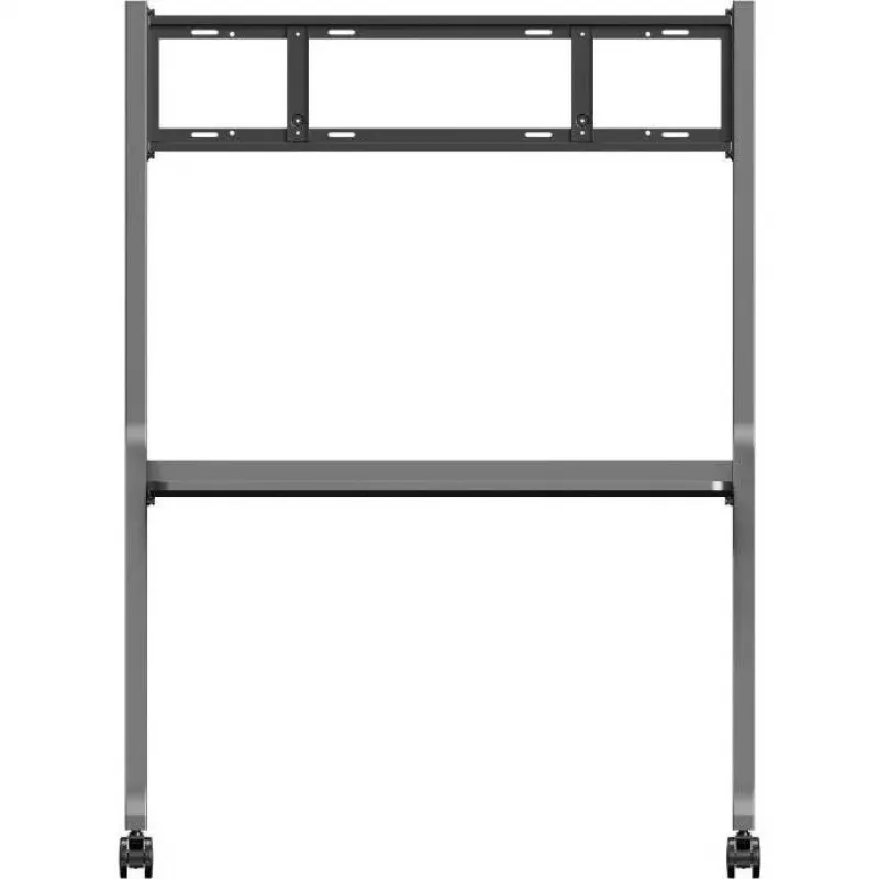 Avtek 1MV066 Display zwart
