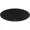 NanoRS Mata Pod Fotel Gamingowy RS172, accessoires voor gamingcontroller, zwart