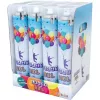 Tuban CRAZY HEL helium 12 stuks pack TU3294