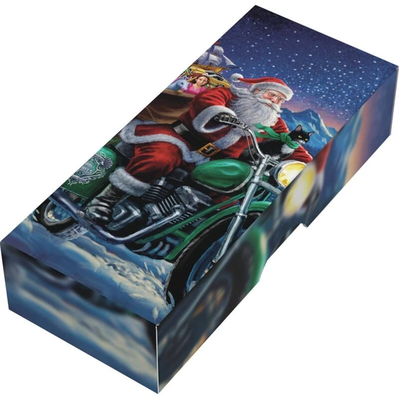 Wera 838 RA S/4 bitset met ratelfunctie, 5-delig (05135823001)