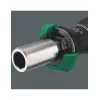 Wera 838 RA S/4 bitset met ratelfunctie, 5-delig (05135823001)