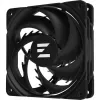 Ventilator ZALMAN ZM-AF120 zwart 120mm, 1200 tpm