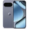 Google Pixel 10 Pro 16 cm (6.3) Dual SIM Android 16.0 5G 16 GB 128 GB 4870 mAh grijs