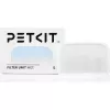 Petkit vervangend filterset 5 stuks voor Eversweet Max, accessoire voor drinkfontein