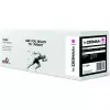 Print, toner, toner voor HP kleur LaserJet Pro 4202 W2203A TH-2203MAAN 100 nieuw magenta