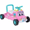 Zuru Tiny Town Eatery Buggy interactief roze