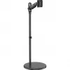 Maclean MC970B display zwart