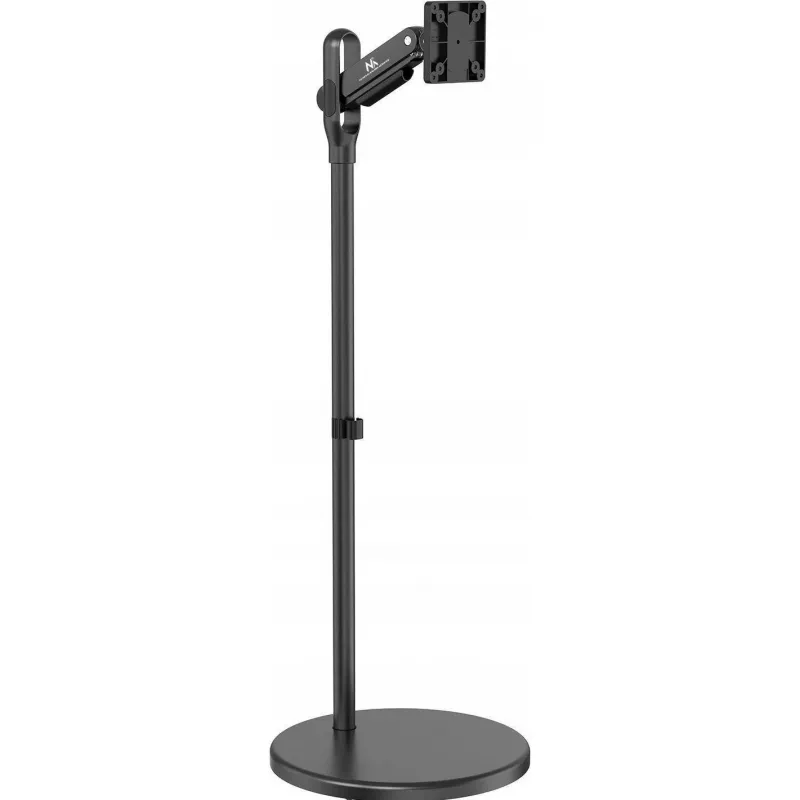 Maclean MC970B display zwart