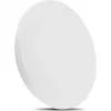 Maclean MCE347 LED-plafondlamp met schemersensor