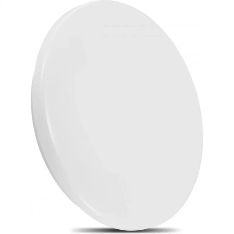Maclean MCE347 LED-plafondlamp met schemersensor