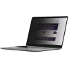 Qoltec 51051 AVG-privacyfilter voor notebook, 14 inch, 16:9