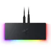 Dockingstation Razer Dock Thunderbolt 5 Chroma — 4 USB-aansluitingen, 1 HDMI (EU)