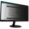 Beeldscherm-privacyfilter Qoltec 51058 59,9 cm (23,6 inch) monitor