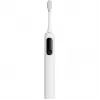 Xiaomi BHR07ZYEU product wit