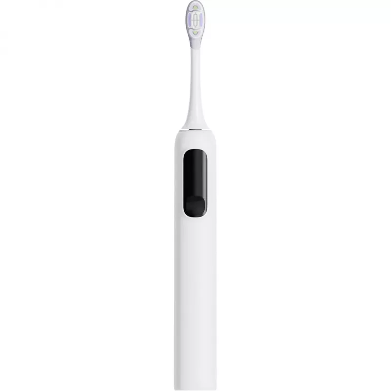 Xiaomi BHR07ZYEU product wit