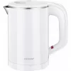 Prime3 SEK11 waterkoker, 0,6 L, 800 W