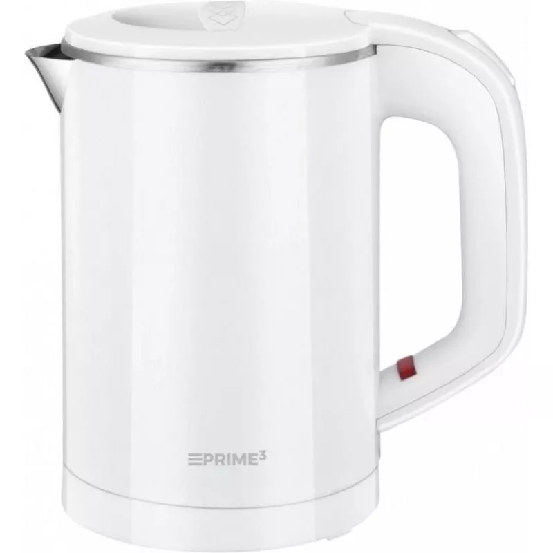 Prime3 SEK11 waterkoker, 0,6 L, 800 W
