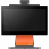 POS-terminal SUNMI D2s LITE 15,6 inch Full HD multi-touch — stationair kassasysteem