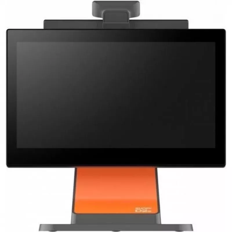 POS-terminal SUNMI D2s LITE 15,6 inch Full HD multi-touch — stationair kassasysteem