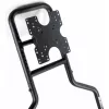 Next Level Racing Go Kart Plus directe monitorbevestiging