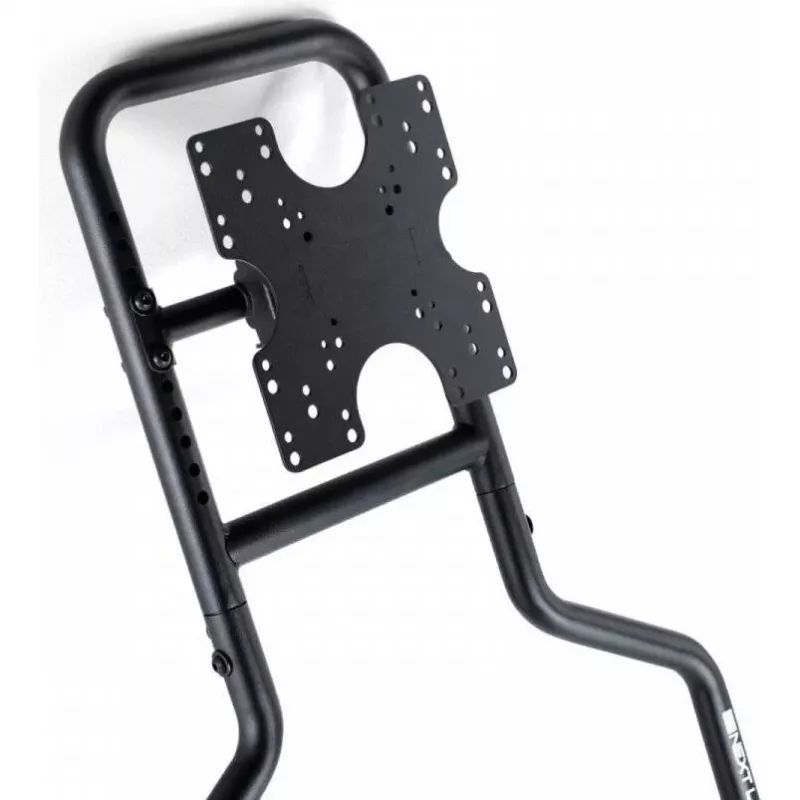 Next Level Racing Go Kart Plus directe monitorbevestiging