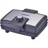 Prime3 SWM51 Wafelijzer