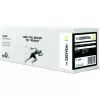 Print toner voor HP kleur LaserJet Pro 4202 W2202A TH-2202YEAN